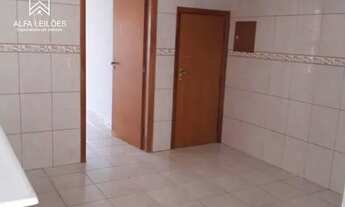 Imagem 2: Leilão de 2 Sobrados em Marília (SP