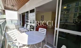 Imagem 3: GUARUJÁ - RESIDENCIAL - PITANGUEIRAS