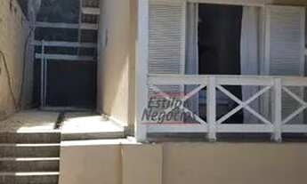 Imagem 5: Casa com 5 dormitórios, 427 m² - venda por R$ 1.150.000,00 ou aluguel por R$ 5.445,00/mês