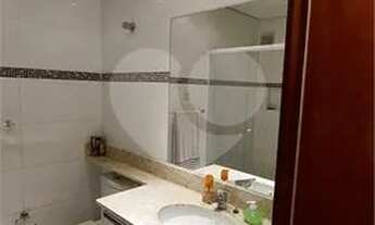 Imagem 5: Porto Alegre - Casa Padrão - PETRÓPOLIS