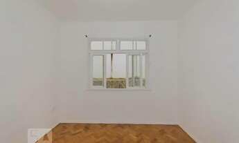 Imagem 8: Apartamento para Aluguel - Tijuca, 3 Quartos, 103 m2