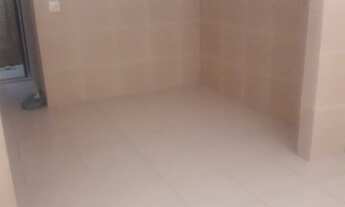 Imagem 3: Conjugado - Agriões - Teresópolis