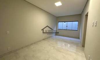 Imagem 7: Casa, Taquari, Lago Norte, Brasília DF