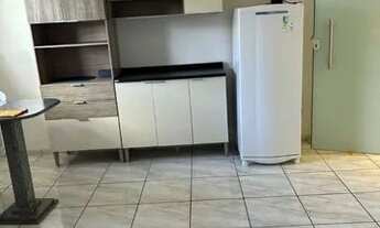 Imagem 9: ALUGO APART MOBILIADO NO VINHAIS POR R$ 1500 REAIS