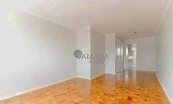 Imagem 4: Apartamento com 3 dormitórios à venda, 90 m² por R$ 680.000,00 - Tatuapé - São Paulo/SP