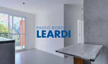 Imagem: APARTAMENTO - CONSOLAÇÃO - SP