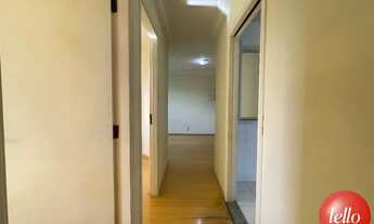 Imagem 6: São Paulo - Apartamento Padrão - Mandaqui