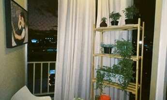 Imagem: Agio Vila do Sol Prstação Barata