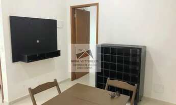 Imagem: Florianópolis - Apartamento Padrão - Ingleses