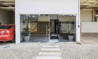 Imagem 3: Apartamento em Teresópolis