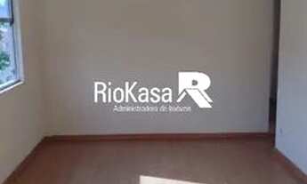 Imagem 2: RIO DE JANEIRO - Apartamento Padrão - ANDARAI