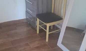 Imagem 5: Aluguel - Casa semi-mobiliada - Petrópolis