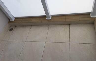 Imagem 5: Apartamento para locação com 2 Quartos para alugar, 67m² - Centro