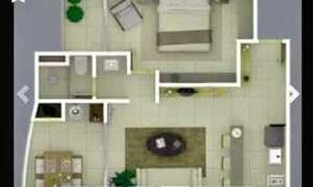 Imagem 7: Temporada no Aqualand Resorts - 1/4 - Salinas - PA