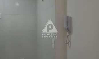Imagem 5: Apartamento à venda, 1 quarto, Centro - RIO DE JANEIRO/RJ