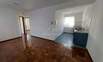 Imagem 4: Apartamento à venda, 2 quartos, 1 vaga, Buritis - Belo Horizonte/MG