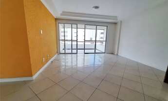 Imagem 2: Apartamento 3 Dormitórios no Candeal