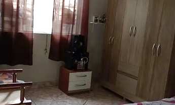 Imagem 6: Ótima Casa no Mutondo