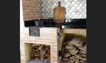 Imagem 7: Vende Excelente Casa