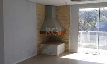 Imagem 5: Casa Condominio para Venda - 219m², 3 dormitórios, sendo 1 suites, 2 vagas - Vila Nova