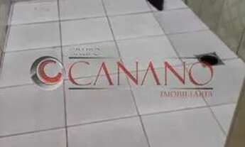 Imagem 4: Casa de Vila-À VENDA-Água Santa-Rio de Janeiro-RJ