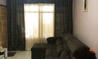 Imagem 2: São Paulo - Casa Padrão - Vila Formosa