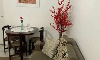 Imagem 3: APARTAMENTO NO BOLSÃO 7