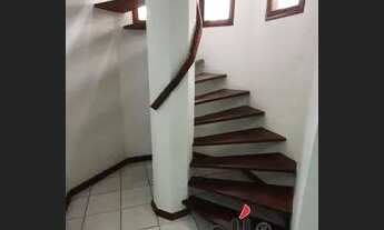 Imagem: CASA RESIDENCIAL em CAMAÇARI - BA, BOA