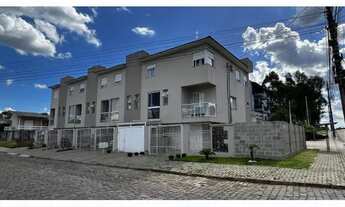 Imagem: Leilão Santander - 18890 - Caxias do Sul/RJ