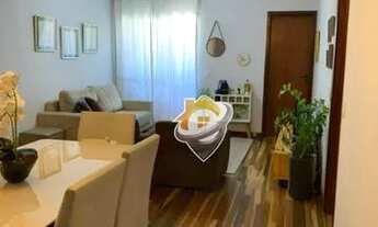 Imagem: Apartamento com 3 dormitórios à venda