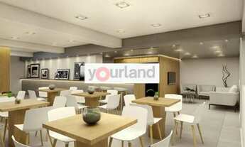 Imagem 4: CANOAS - Apartamento Padrão - Nossa Senhora das Graças