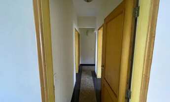 Imagem 5: Apt 3 dorm Apartamento com 4 dormitórios