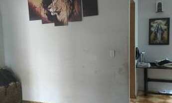 Imagem 5: Casa para venda tem 360 metros quadrados com 4 quartos em Taguatinga Norte - Brasília - DF