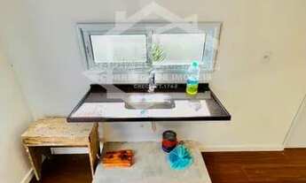 Imagem 7: Casa a venda em Santana de Parnaíba Bairro Cidade São Pedro