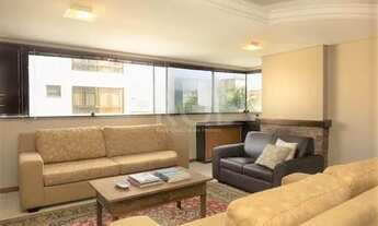 Imagem 4: Apartamento em Independência