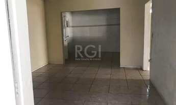 Imagem 7: Casa com 2 dormitórios no bairro Vila Nova