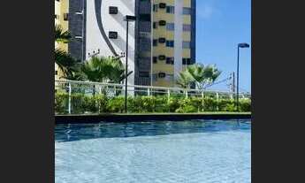 Imagem 6: Dividir apartamento no cocó(Fortaleza