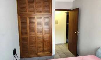 Imagem 4: Duplex avenida Beira Mar de Capão da Canoa