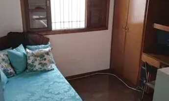 Imagem 2: CASA A VENDA NO BENGUÍ