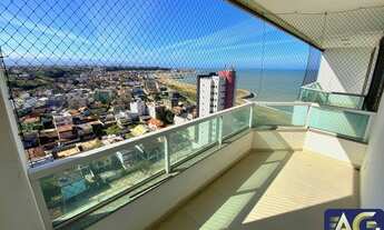 Imagem 4: Marataízes - Apartamento Padrão - Bairro de Fátima