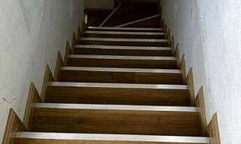 Imagem 5: Casa à venda, 110 m² por R$ 177.000,00 - Taguatinga Sul - Taguatinga/DF