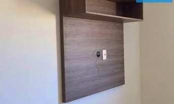 Imagem 3: Apartamento apartamentos