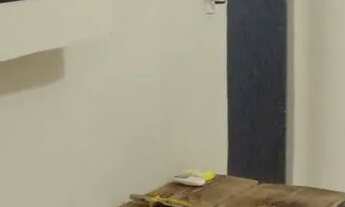 Imagem 6: Quarto Mobiliado em Palmas Aluguel por diárias