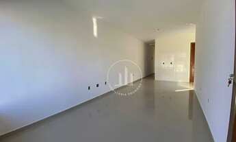 Imagem 3: Casa à venda, 65 m² por R$ 330.000,00 - Forquilhas - São José/SC