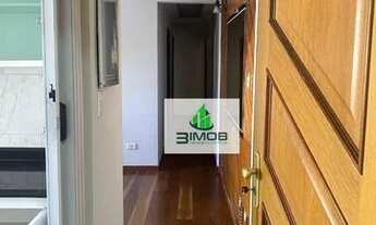 Imagem 3: Apartamento com 3 dormitórios à venda, 78 m² por R$ 469.000,00 - Parque Mandaqui - São Pau