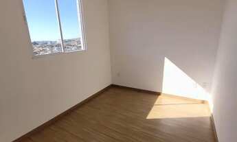 Imagem 5: Apartatamento de cobertura a venda no bairro barreiro de cima