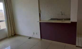 Imagem 3: Jardim Girassol para venda com 50 m/2 com 2/4 em Sete de Abril - Salvador - Bahia