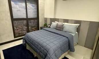 Imagem 16: Apartamento exclusivo a venda no bairro universitário em Caruaru-PE