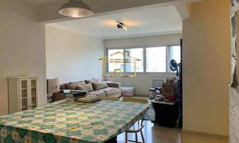 Imagem: Apartamento para aluguel com 110 metros