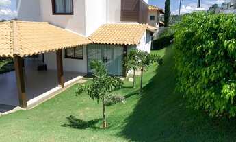 Imagem 7: Casa para Vender em Escarpas do Lago